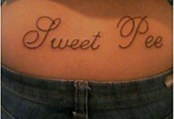 19 Times One Letter Made Things Worse