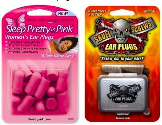 These Products Really Didn’t Need A Gender