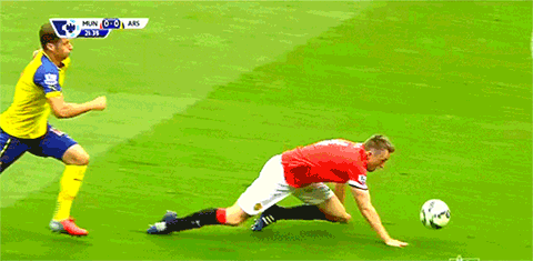 Mcfly's Gif Flop