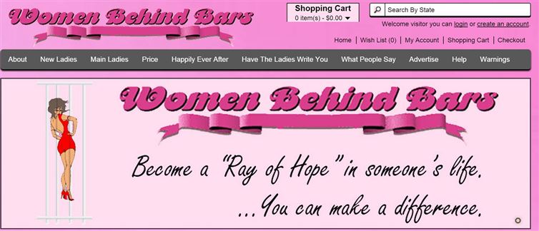 arexons - Mer Behind Bag Shopping Cart Search By State Welcome visitor you can login or create an account Home Wish List 0 My Account Shopping Cart Checkout About New Ladies Main Ladies Price Happily Ever After Have The Ladies Write You What People Say Ad