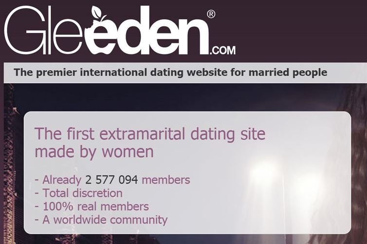 dry cleaners - Gleeden.com .Com The premier international dating website for married people The first extramarital dating site made by women Already 2 577 094 members Total discretion 100% real members A worldwide community