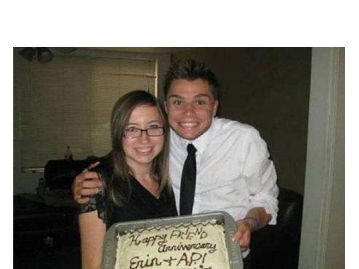 Guys Who Got Friend-Zoned In The Most Hilarious Ways