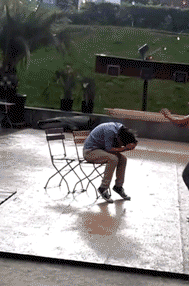 End Of The Week Gifs