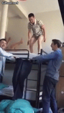 End Of The Week Gifs