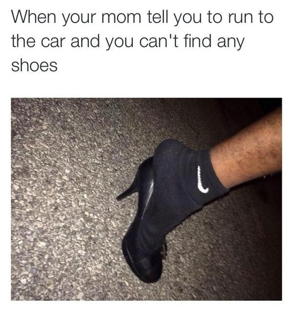 19 Relatable Truths
