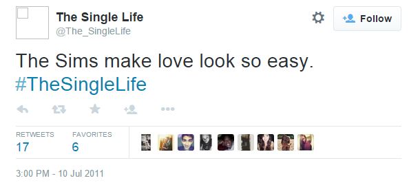 Tweets That Every Single Person Can Relate To