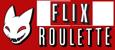 If you’re not sure what to watch on Netflix, check out Netflix Roulette HERE. You can choose if you want to watch a TV show or a movie or both, then click Spin. When I tried it, it told me I should watch IP Man 2.  This is great if you are feeling indecisive.