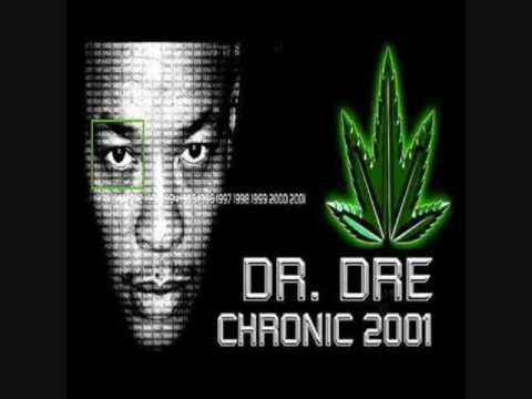 Dr. Dre has lost two of his brothers. When Dr. Dre was just one year old, his brother Jerome passed away from pneumonia. His half brother Tyree passed away and Dr. Dre dedicated the song The Message on his album Chronic 2001 to him.