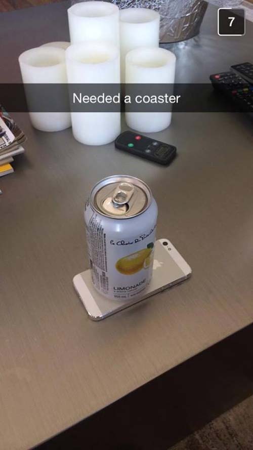rich kids snpachat rich kids on snapchat - Needed a coaster Mon