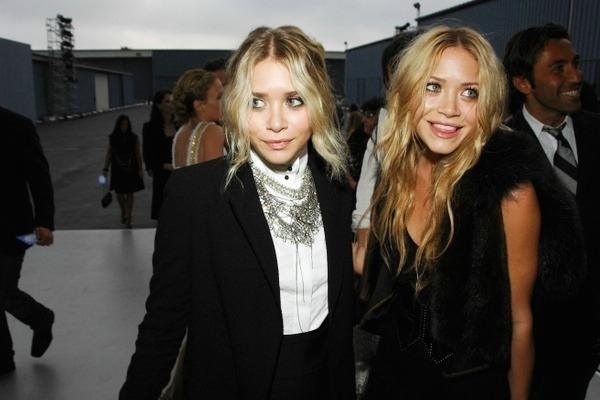 The Olsen Twins began acting before they were old enough to even be aware of it. They went on to launch, and later run their own billion dollar entertainment brand. They aren’t just a profitable brand either, they recently were the recipients of the CFDA (American) Womenswear prize of the year, a respected prize within their industry.