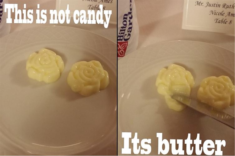 19 Reasons Why I Have Trust Issues