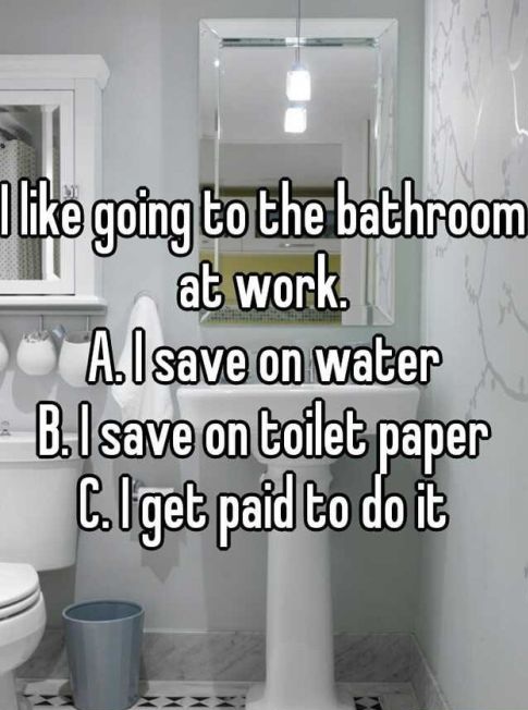 20 Life Hacks For The Cheap And Lazy