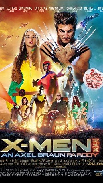 Sunn Allie Haze Skin Diamond Katie Stives Andy San Dimas Chanel Preston Nike Moz, Tome De Aire Auna Re 20ISC Collector'S Edition Set Featuring Versiossex Xmen Anaxel Braun Parody Rring Billy Glide As Colossus Jeanie Marie Asena Frost J.Jay As Cyclops Alec