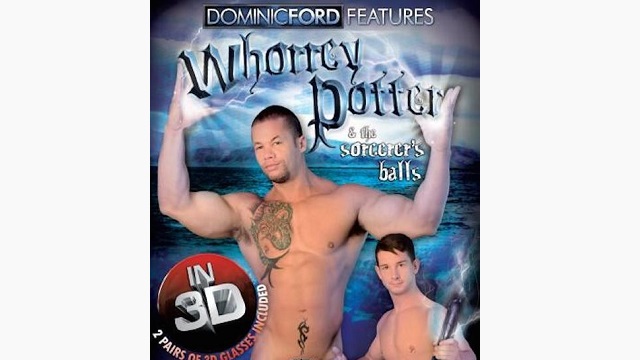 muscle - Dominicford Features Ahorrcy Dottery Sorcerer's balls Cluded 2 Pairs