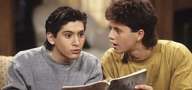 Andrew Koenig: Besides many shows and series in 37 years, Andrew is remembered for the role of Boner on the hit show "Growing Pains." Koenig committed suicide at the age of 41 in 2010. After a few days of missing, he was found dead hanging on a tree.