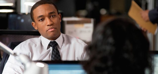 Lee Thompson Young: Lee Thompson Young is remembered for his teenage role in "The Famous Jett Jackson." He also won the Young Artist Award for that role. In 2013, he was found dead in his apartment in Los Angeles and was just 29 at that time. His manager stated that he committed suicide.