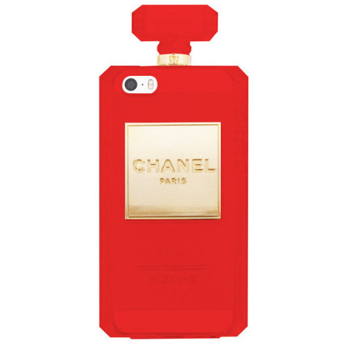 Crazy Unwieldy iPhone Cases For People Who Need Attention