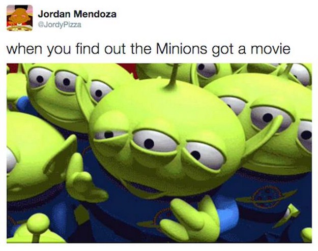The Funniest Memes That Will Make Your Day