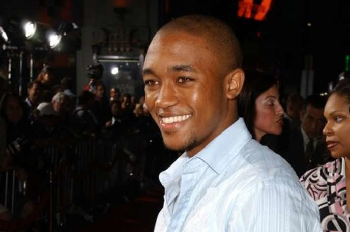 Lee Thompson Young – Best Known For: Disney Actor in The Famous Jett Jackson (playing Jett) and as ‘Chris Comer’ in Friday Night Lights – Committed suicide in 2013 at the age of 29.