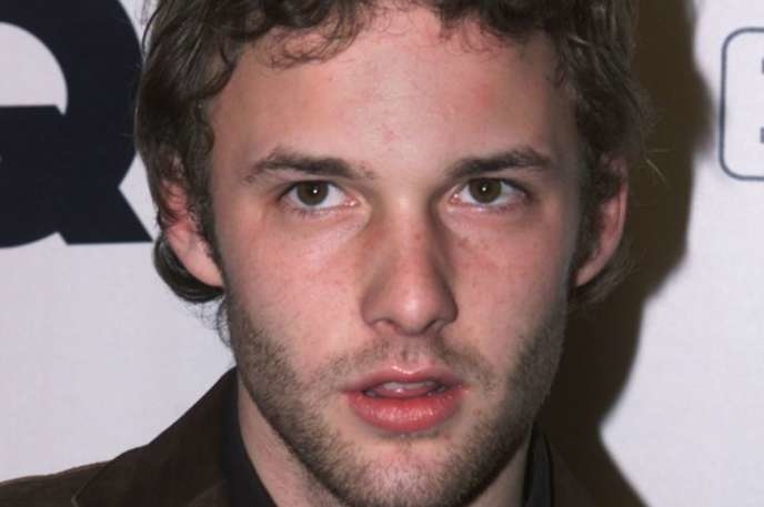 Brad Renfro – Best Known For: The Client – Died in 2008 at the age of 25 from an accidental heroin overdose.