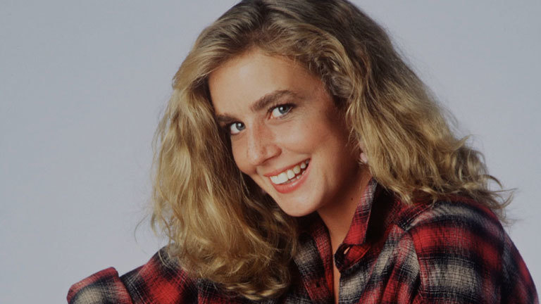 Dana Plato – Best Known For: Role as ‘Kimberly Drummond’ on the TV show Different Strokes – Died in 1999 at the age of 35 after taking fatal doses of Lortab and Valium.