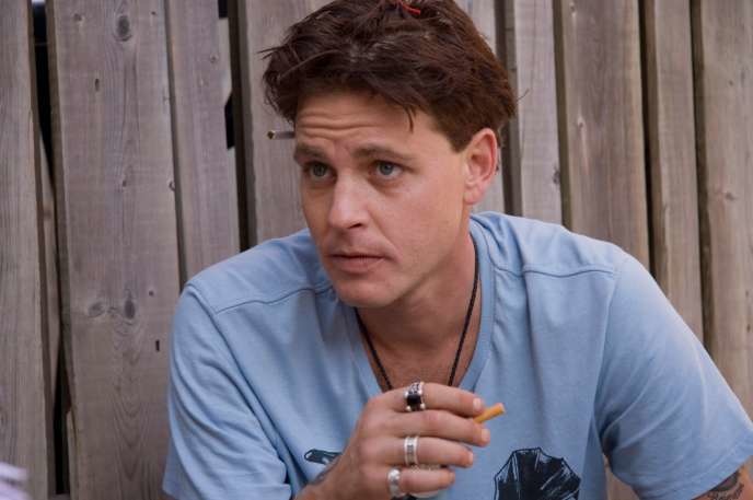 Corey Haim – Best Known For: Movies such as Lost Boys, Lucas, and License to Drive – Corey died in 2010 when he was 38 years old. He turned to drugs when his career declined and died due to complications of pneumonia.