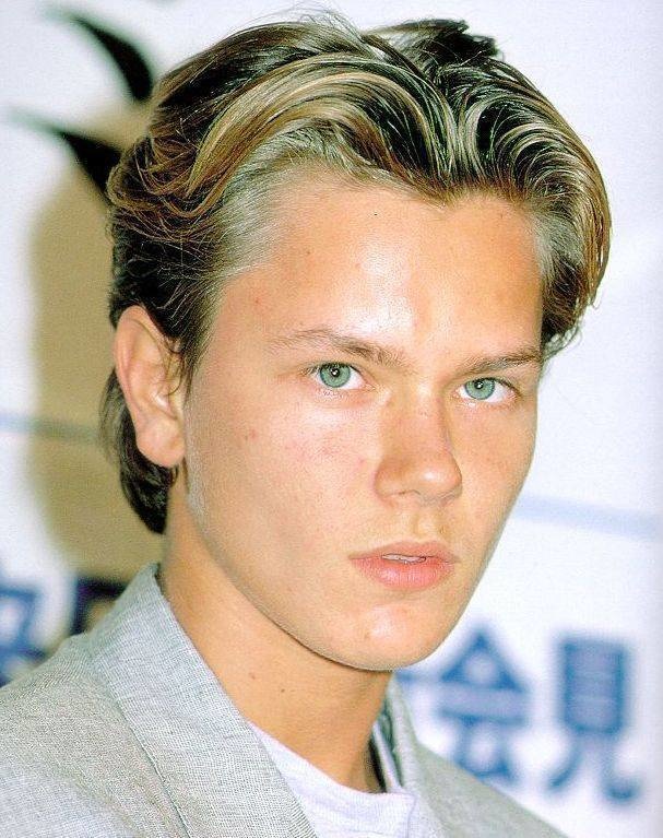 River Phoenix – Best Known For: Staring role of Stand By Me and Explorers – Died in 1993 at the age of 23 from an overdose of cocaine and morphine outside of the Viper Room nightclub in Los Angeles.