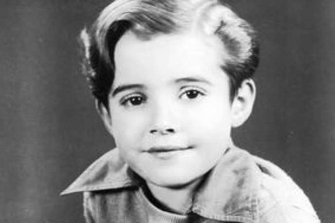 . Scotty Beckett – Best Known For: Role as ‘Spanky’ in Our Gang – Scotty died in 1968 at the age of 38. The exact cause of his death was unknown. After he quit show business he lead a hard life and was arrested several times for drunkenness, drunk driving, drug possession, and passing bad checks.  Before his death he checked into a nursing home after having been severely beaten up. He was found dead 2 days later with pills and a note on the bed. However, the coroner would not state it was barbiturates that caused his death. It could have been a result of the beating he received.