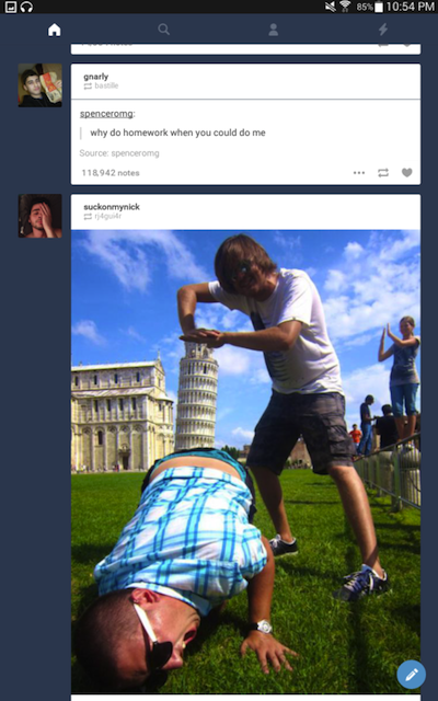 piazza dei miracoli - 85 gnarly spenceroma why do homework when you could do me Source spenceromg 118 942 notes suckomynick