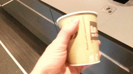 Mildly Infuriating Gifs