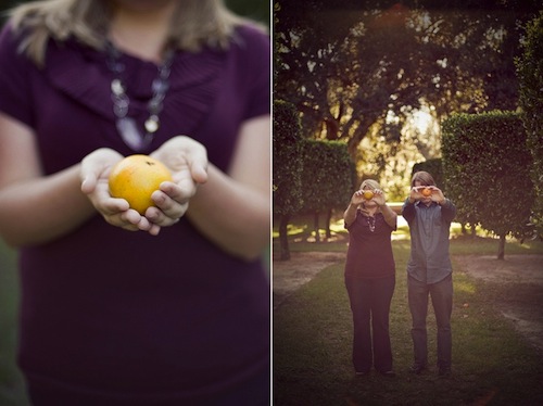 Engagement Photo Fails That Will Make You Happy You're Single