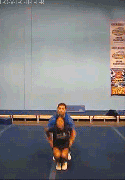 30 Weekend Gifs For Your Enjoyment