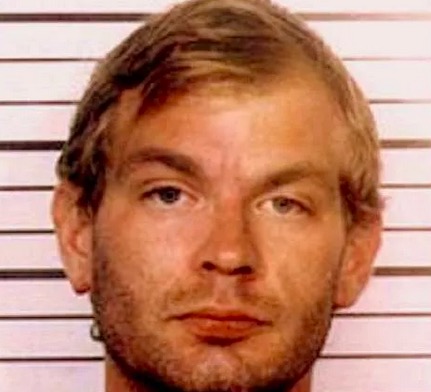 Jeffrey Dahmer:
“I don’t care if I live or die. Go ahead and kill me.”