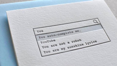 material - You You autocomplete me. Youtube You are not a robot You are my sunshine lyrics