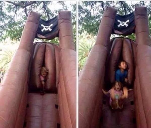 Hilarious Job Fails That Will Have You Laughing