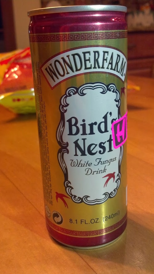 The 21 Strangest Soda Flavors From Around The World Gallery EBaum s 