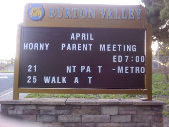 urbanears plattan - Hd Burton Valley April Horny Parent Meeting Ed 21 Ni Pat Metro 25 Walk At