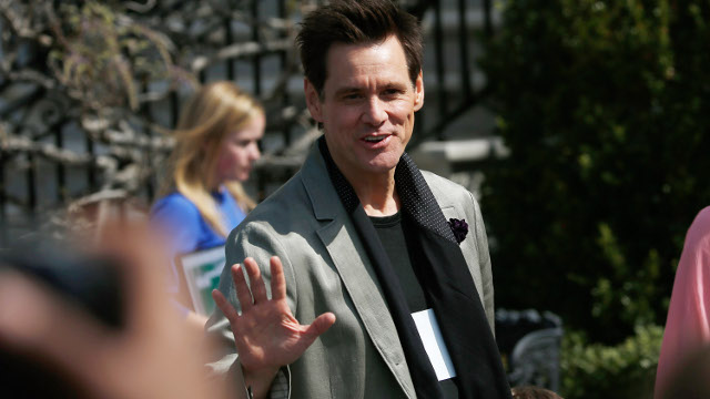 Jim Carrey Worked As A Child Janitor.
When his father lost his job and his mother became seriously ill, Carrey found himself so desperate to earn money for his family that, while still an underage child, worked nights as a janitor. He turned to comedy as a source of relief during these trying times, which ended up leading to his career as one of the funniest comedians of all time.