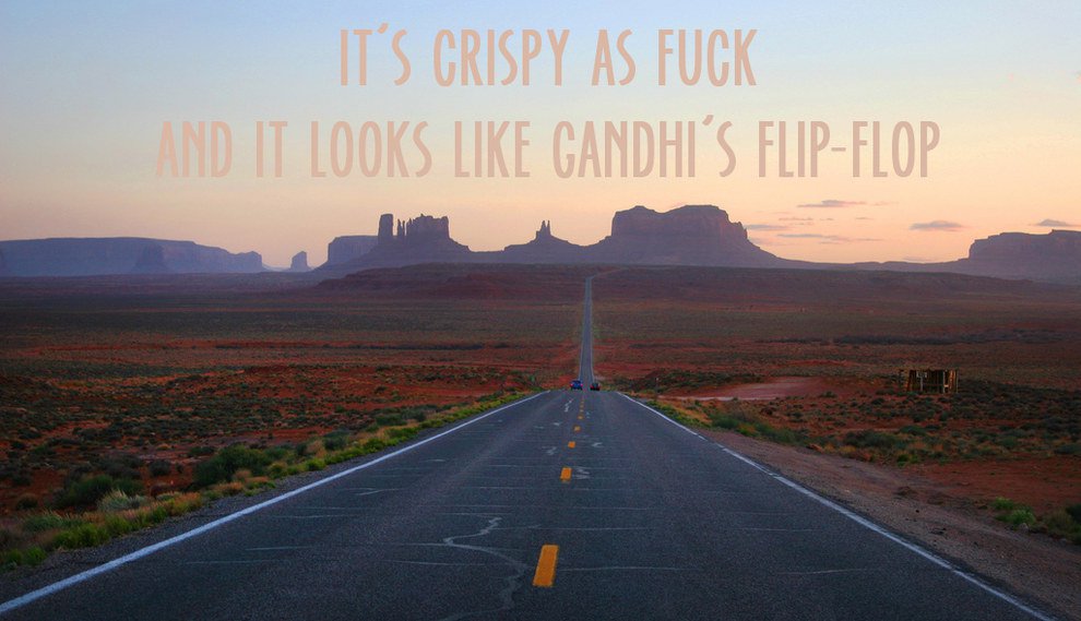 Gordon Ramsay Insults if They Were Inspirational Posters