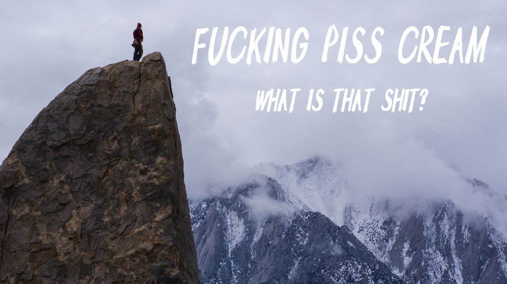 Gordon Ramsay Insults if They Were Inspirational Posters