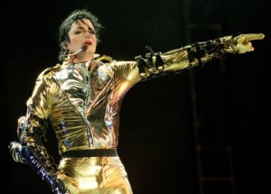 Michael Jackson - The King of Pop tops the list of celebrity earnings from the grave. Jackson died on June 25, 2009 from an overdose/homicide depending on which story you want to believe. Even though he was a super weird and creepy dude, the guy could sing and dance his ass off. This number is pretty staggering, but his estate pulls in $115 million dollars a year every year since his death. He attains this staggering wealth from a permanent Cirque De Soleil show in Vegas, the Mijac Music catalogue, recorded music sales and half of the Sony/ATV publishing empire.