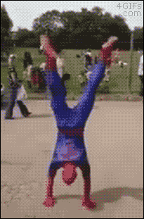 End Of The Work Week Gifs