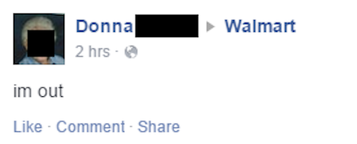 24 Times Old People Talked to Corporate Facebook Pages (And It Was Hilarious)
