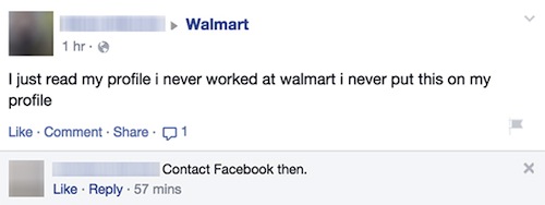 24 Times Old People Talked to Corporate Facebook Pages (And It Was Hilarious)