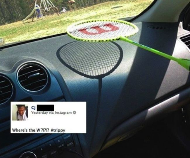 18 Facebook Fails That Are Maddening 