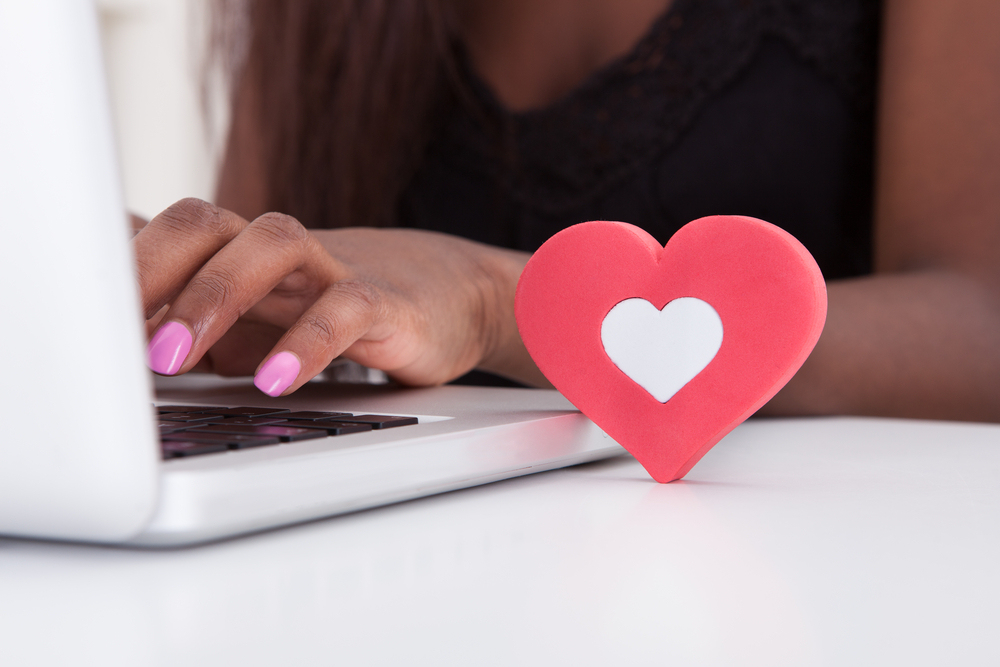 An outsourced dating service
Want to maintain a dating profile, but too busy? Don't worry, now you can hire people to maintain your profile. Bizzare but true!