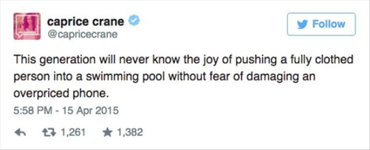 These Are The Funniest Twitter Quotes You’ll Read All Day