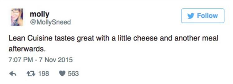 These Are The Funniest Twitter Quotes You’ll Read All Day