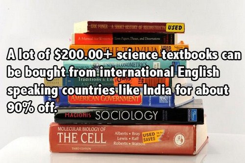 book - Her Seriotory Of Ecotused A Manical for Tests Toom. The m om A lot of $200.00 science textbooks can be bought from international English speaking countries India for about Traditions & Enero L'American Government 90% off. Frints Sociology Molecular