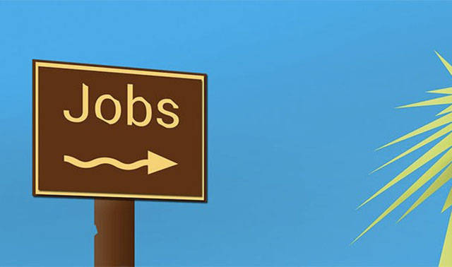 The best way to raise your salary is by changing jobs every 2 years (you don't want to change too often or you'll seem like a loose cannon). At your new job you "innovate" by spreading best practices you learned from your previous job. Take all promotions, even unpaid ones. The only downside? No long lasting work relationships, but that's ok. You can develop those outside of your job anyway.